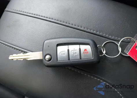 2022 Nissan Rogue Sport S Fwd Xtronic Cvt from USA, damaged, VIN JN1BJ1AV7NW343689